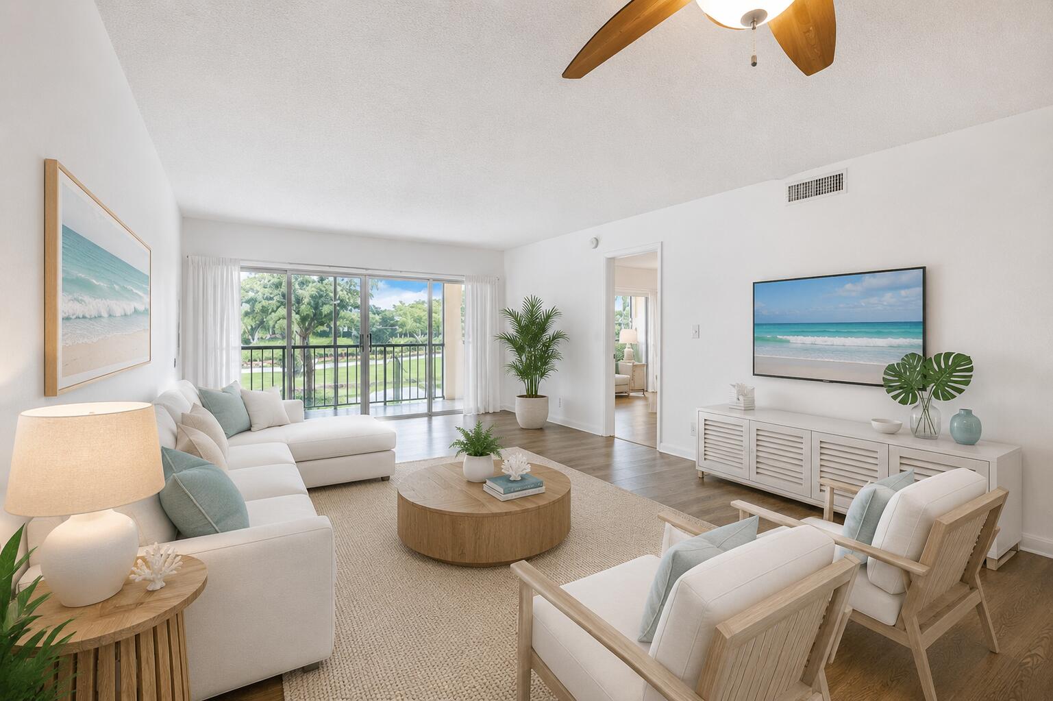 3905 North Nob Hill Road, Unit 201 Sunrise, FL 33351 - Photo 9 of 32 ChatGPT Image May 11, 2026, 09_06_27 AM