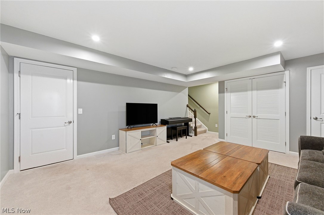 1450 Sutter Street Avon, OH 44011 - Photo 31 of 36