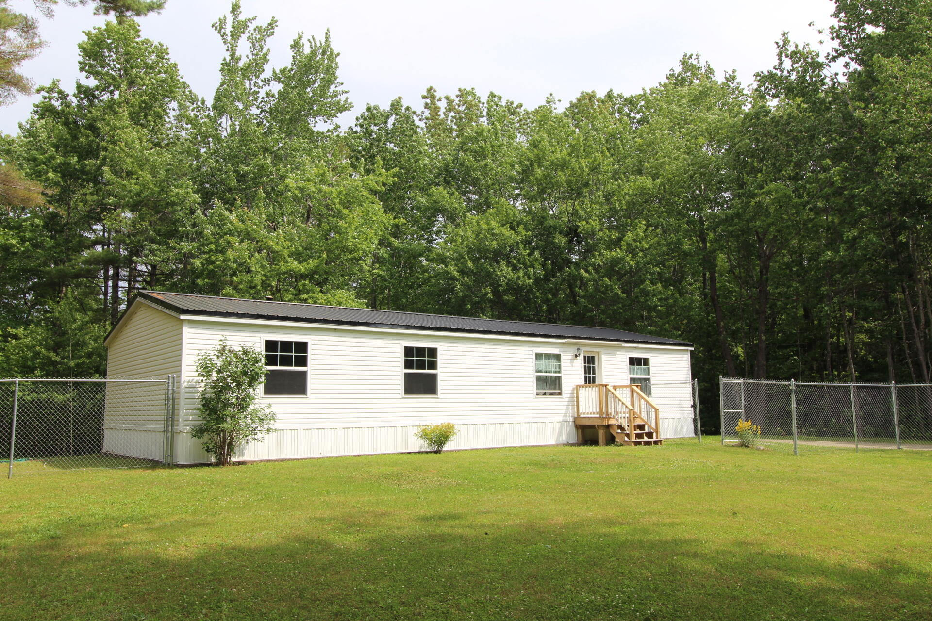 219 Back Belmont Road Belfast, ME 04915 - Photo 39 of 40 IMG_0037
