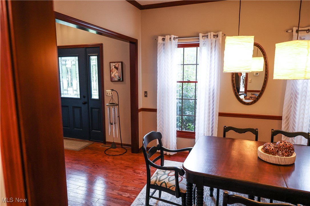 9841 Barr Road Brecksville, OH 44141 - Photo 8 of 46 Gallery Image 8
