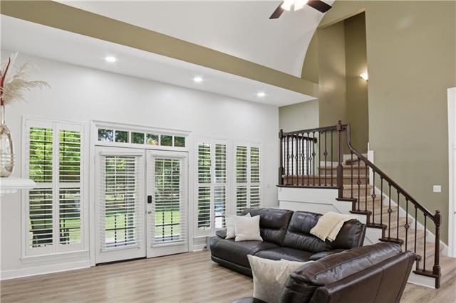 209 Reiher Road Mandeville, LA 70471 - Photo 7 of 51