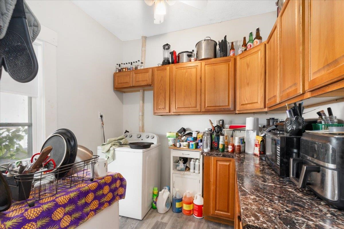 304 Amherst Street Manchester, NH 03104 - Photo 11 of 49