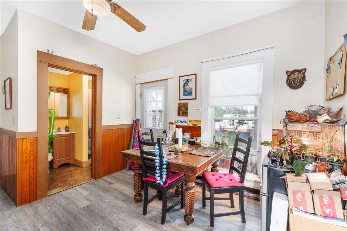 304 Amherst Street Manchester, NH 03104 - Photo 12 of 49