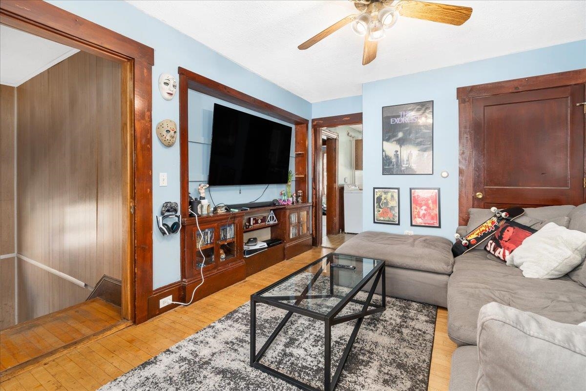 304 Amherst Street Manchester, NH 03104 - Photo 14 of 49