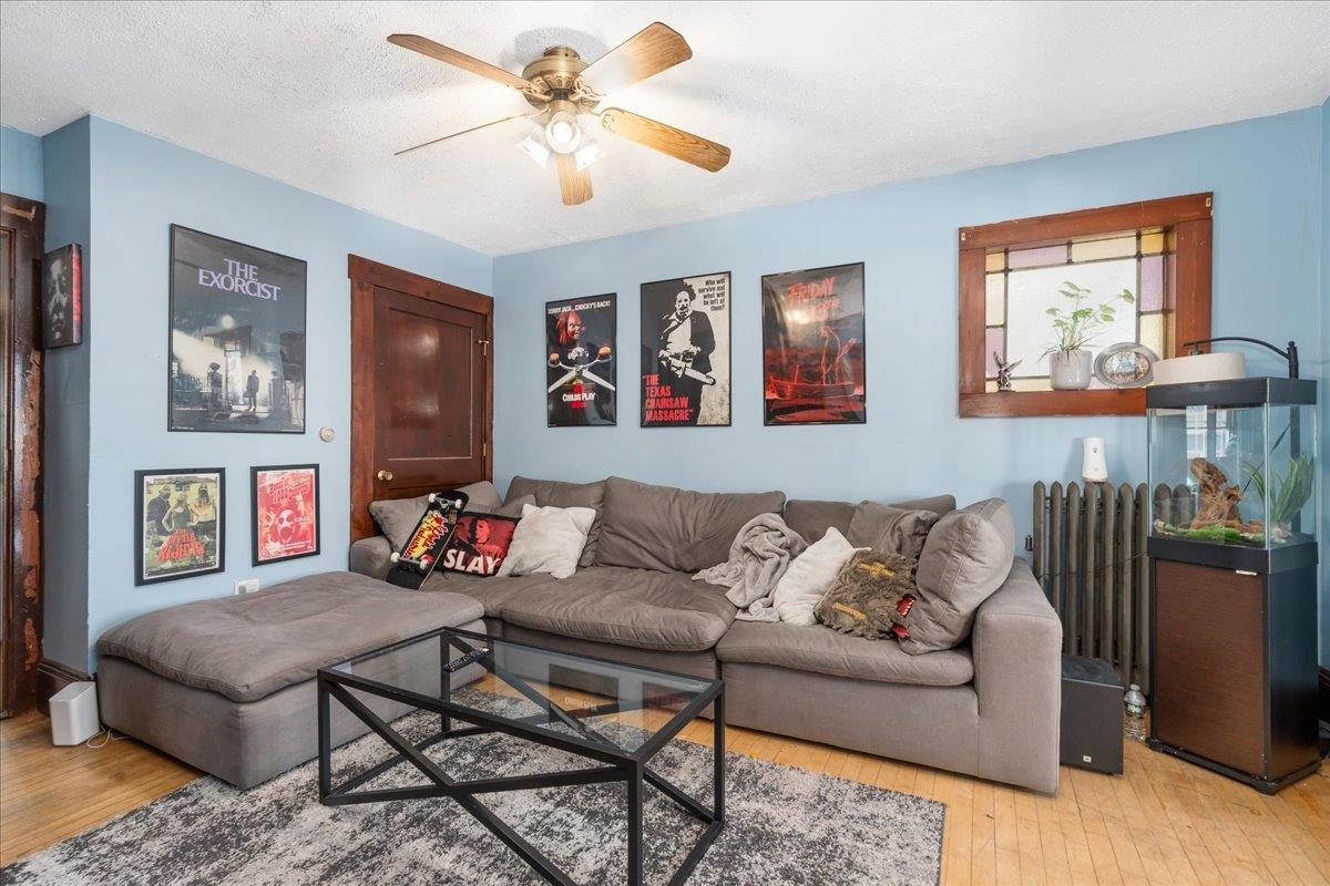 304 Amherst Street Manchester, NH 03104 - Photo 15 of 49