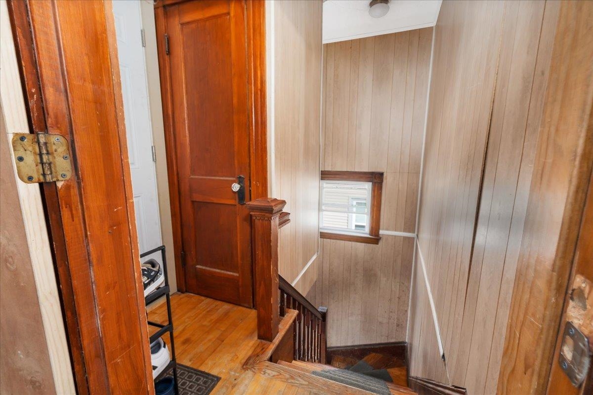 304 Amherst Street Manchester, NH 03104 - Photo 16 of 49