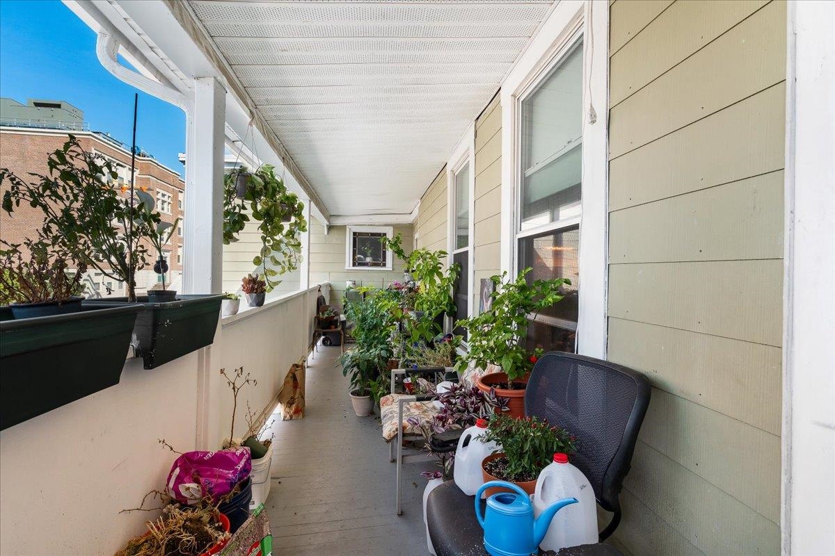 304 Amherst Street Manchester, NH 03104 - Photo 20 of 49