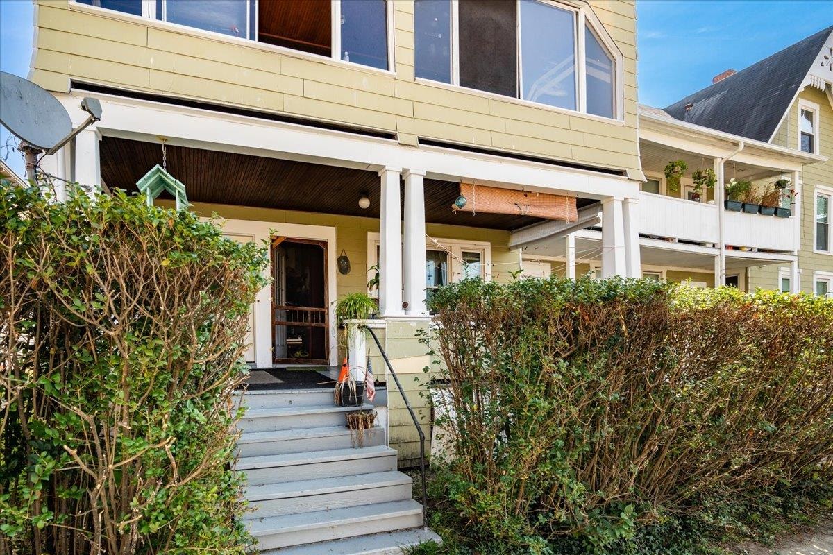 304 Amherst Street Manchester, NH 03104 - Photo 28 of 49