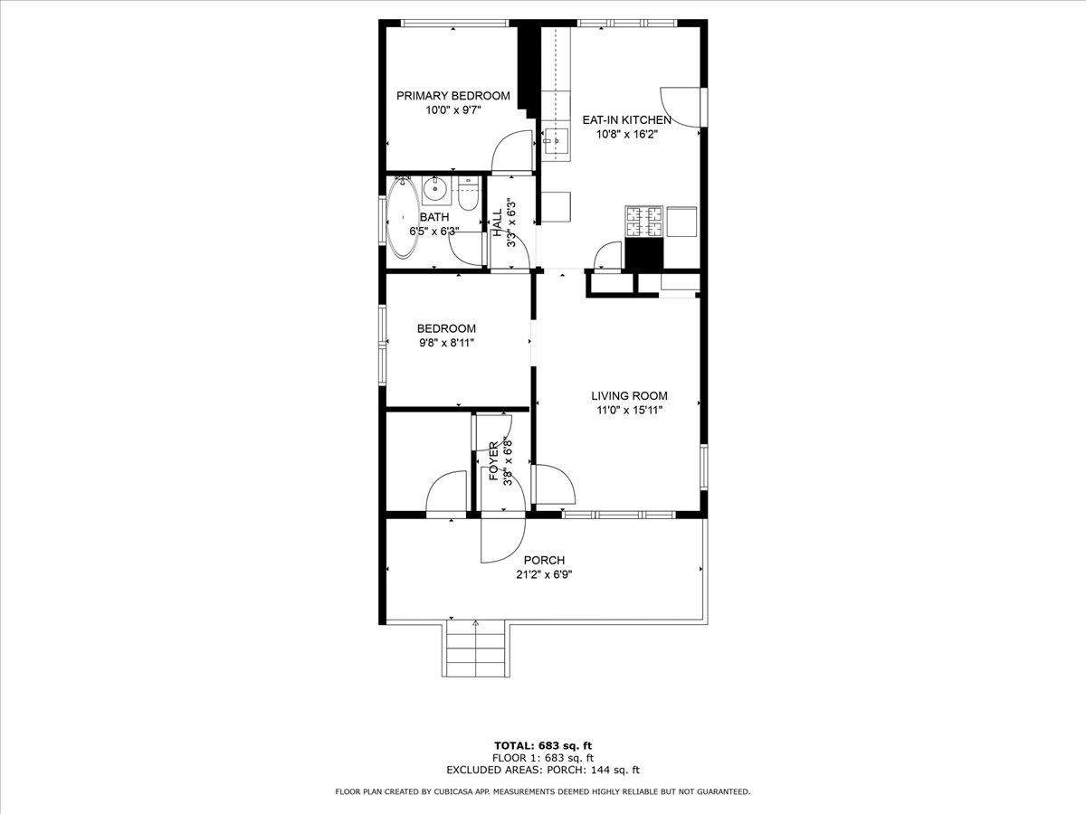 304 Amherst Street Manchester, NH 03104 - Photo 41 of 49