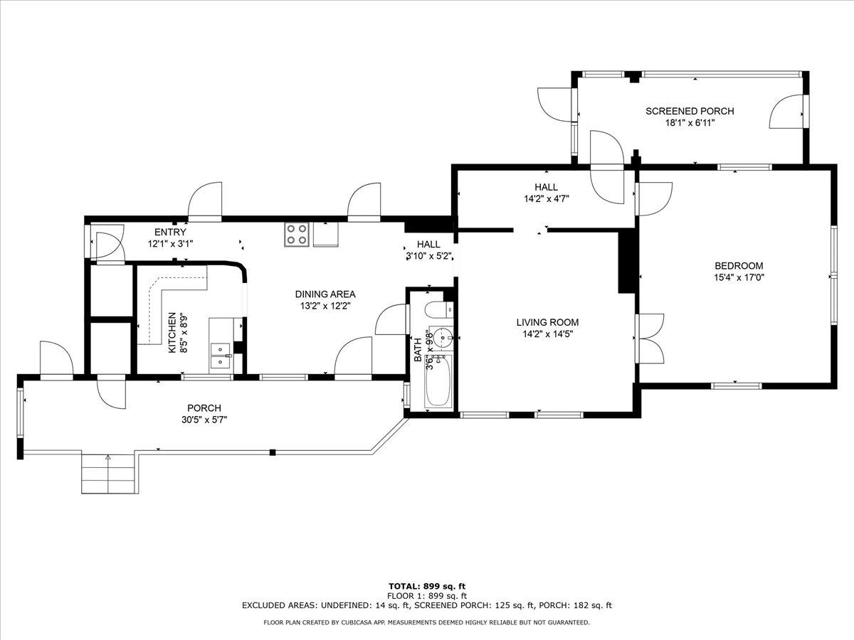 304 Amherst Street Manchester, NH 03104 - Photo 42 of 49