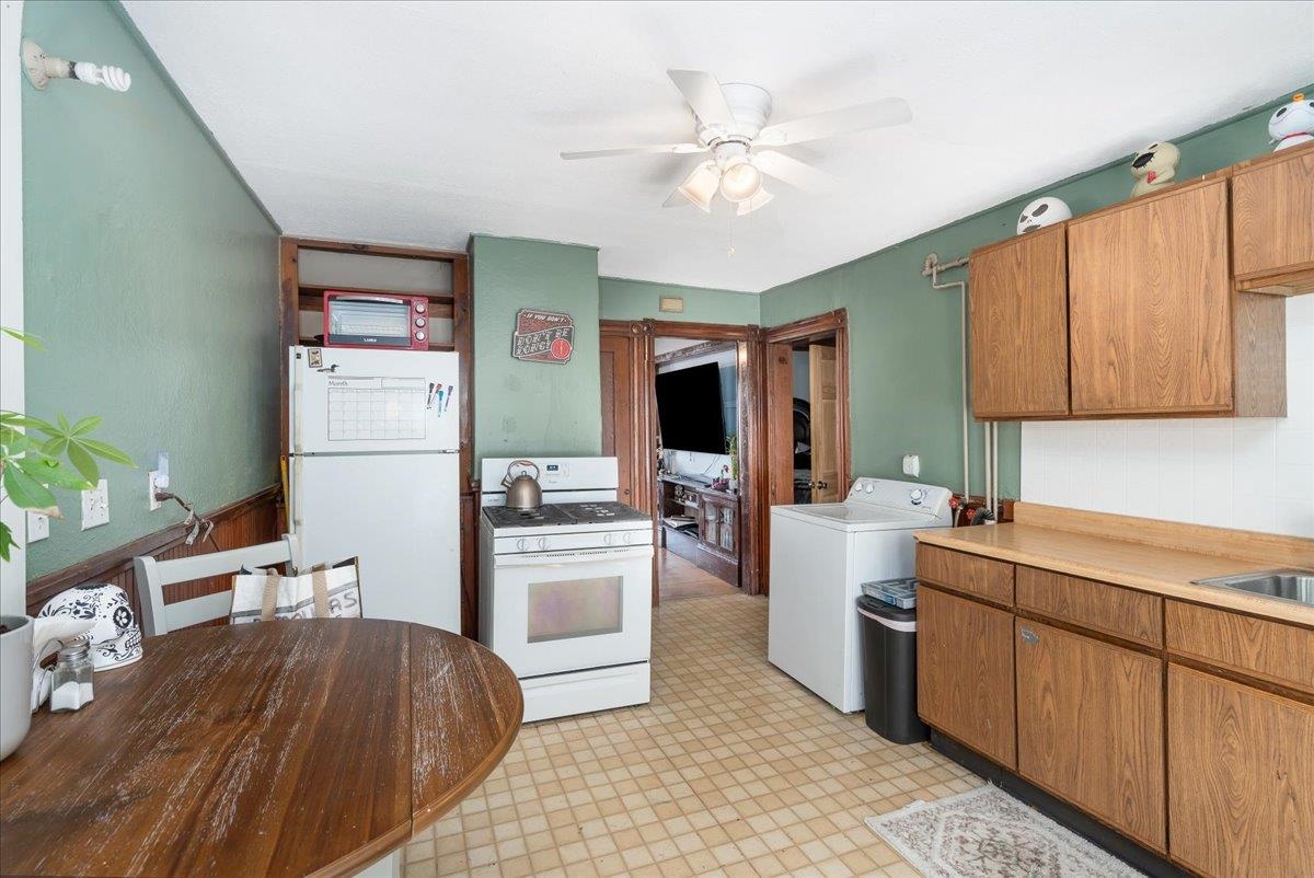 304 Amherst Street Manchester, NH 03104 - Photo 46 of 49