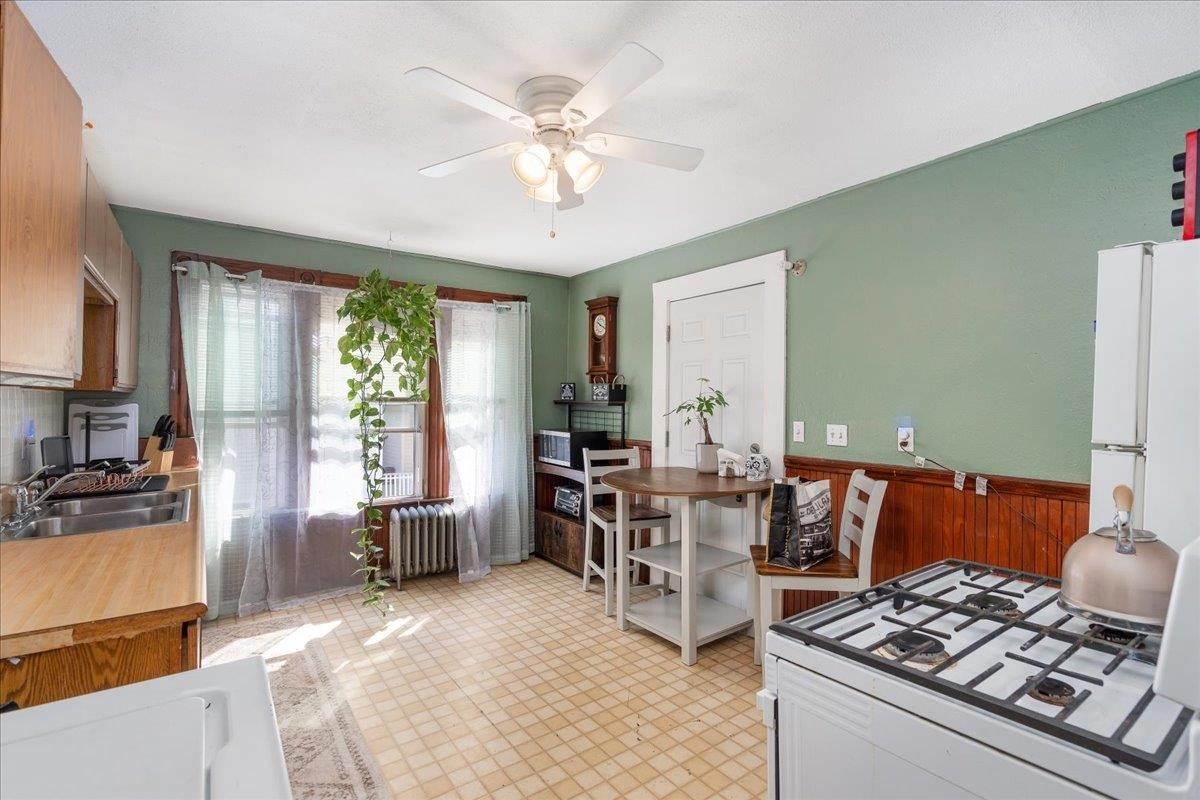 304 Amherst Street Manchester, NH 03104 - Photo 47 of 49