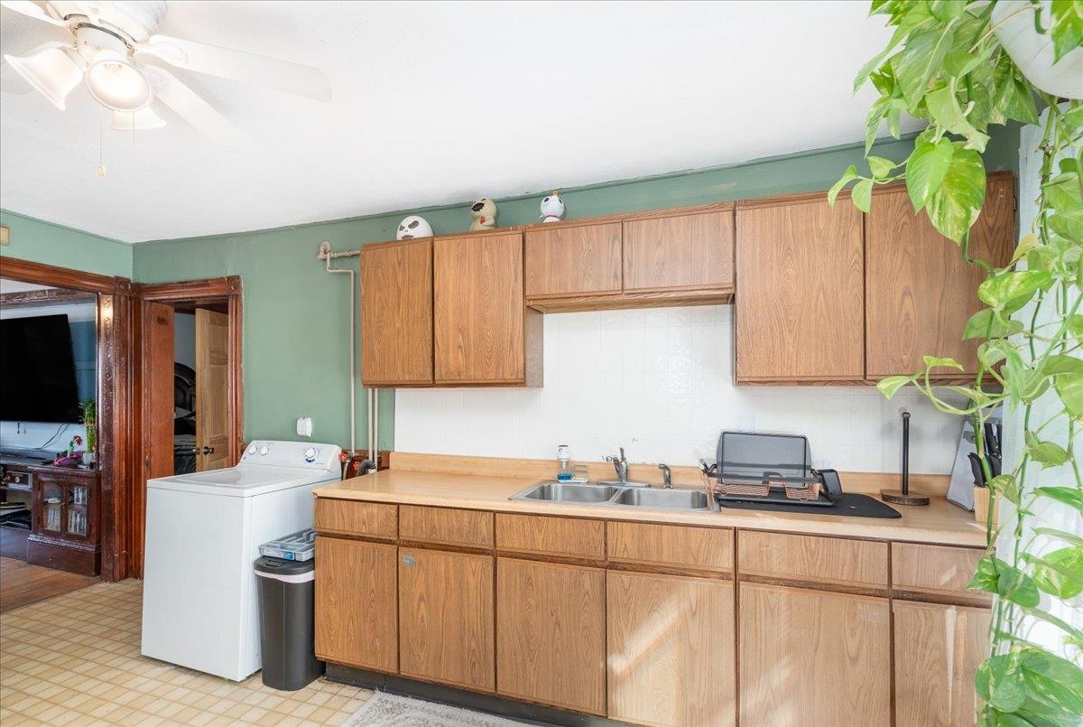 304 Amherst Street Manchester, NH 03104 - Photo 48 of 49