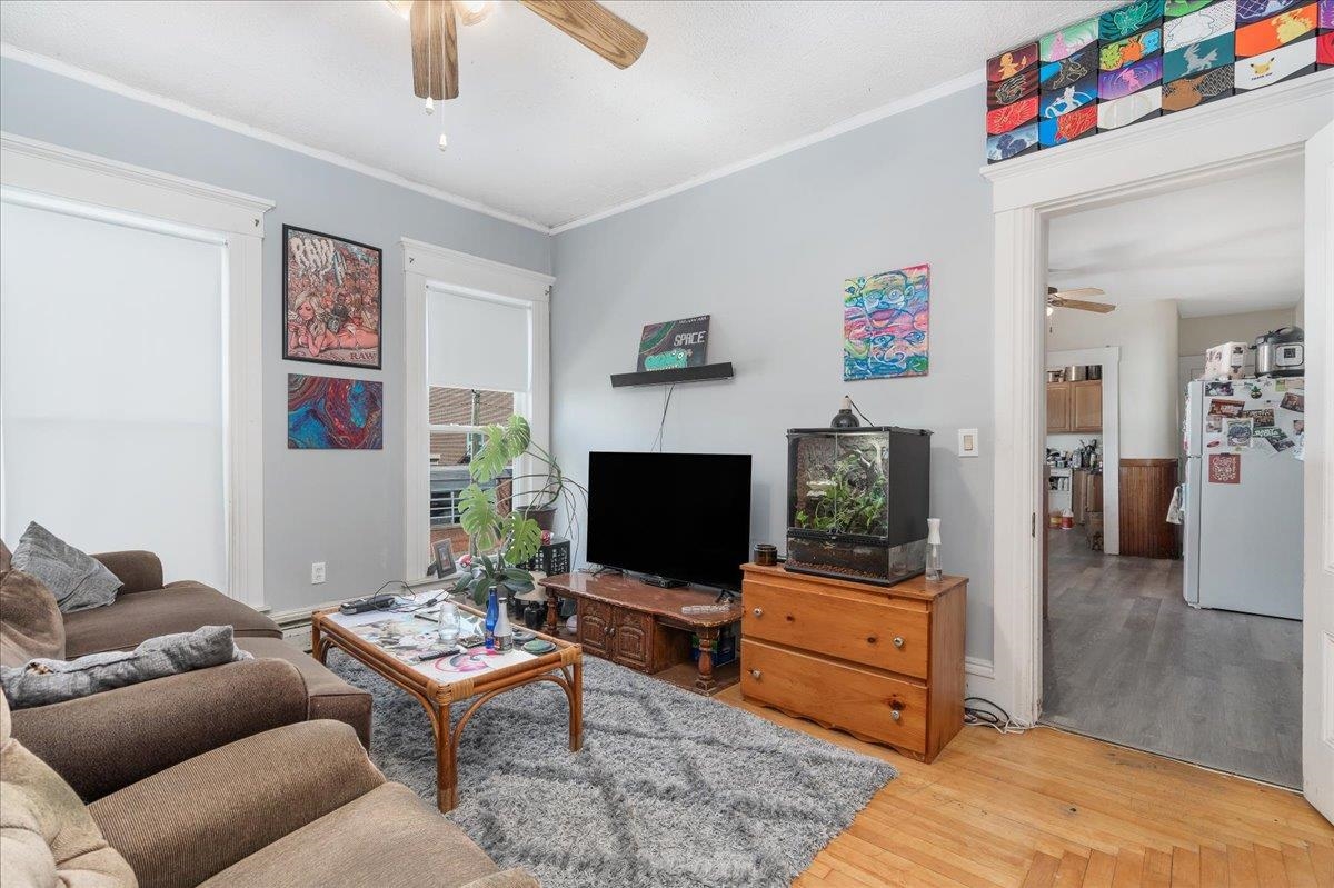 304 Amherst Street Manchester, NH 03104 - Photo 49 of 49