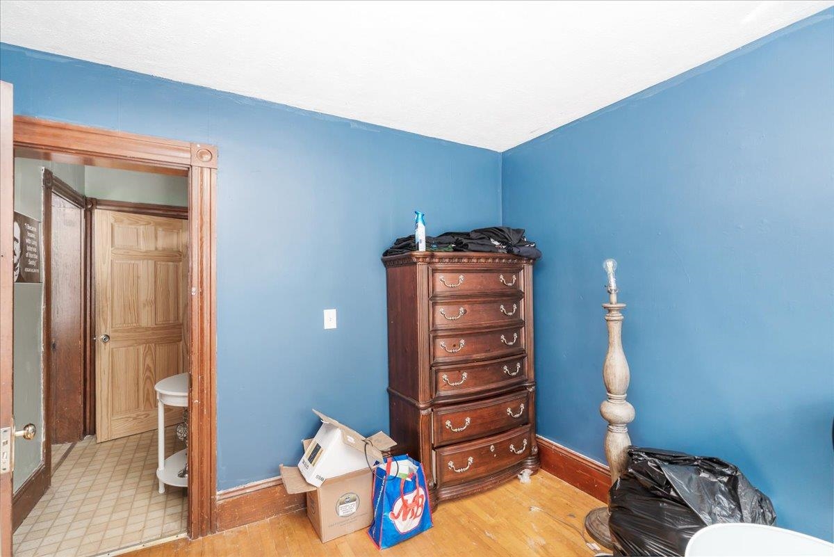 304 Amherst Street Manchester, NH 03104 - Photo 9 of 49