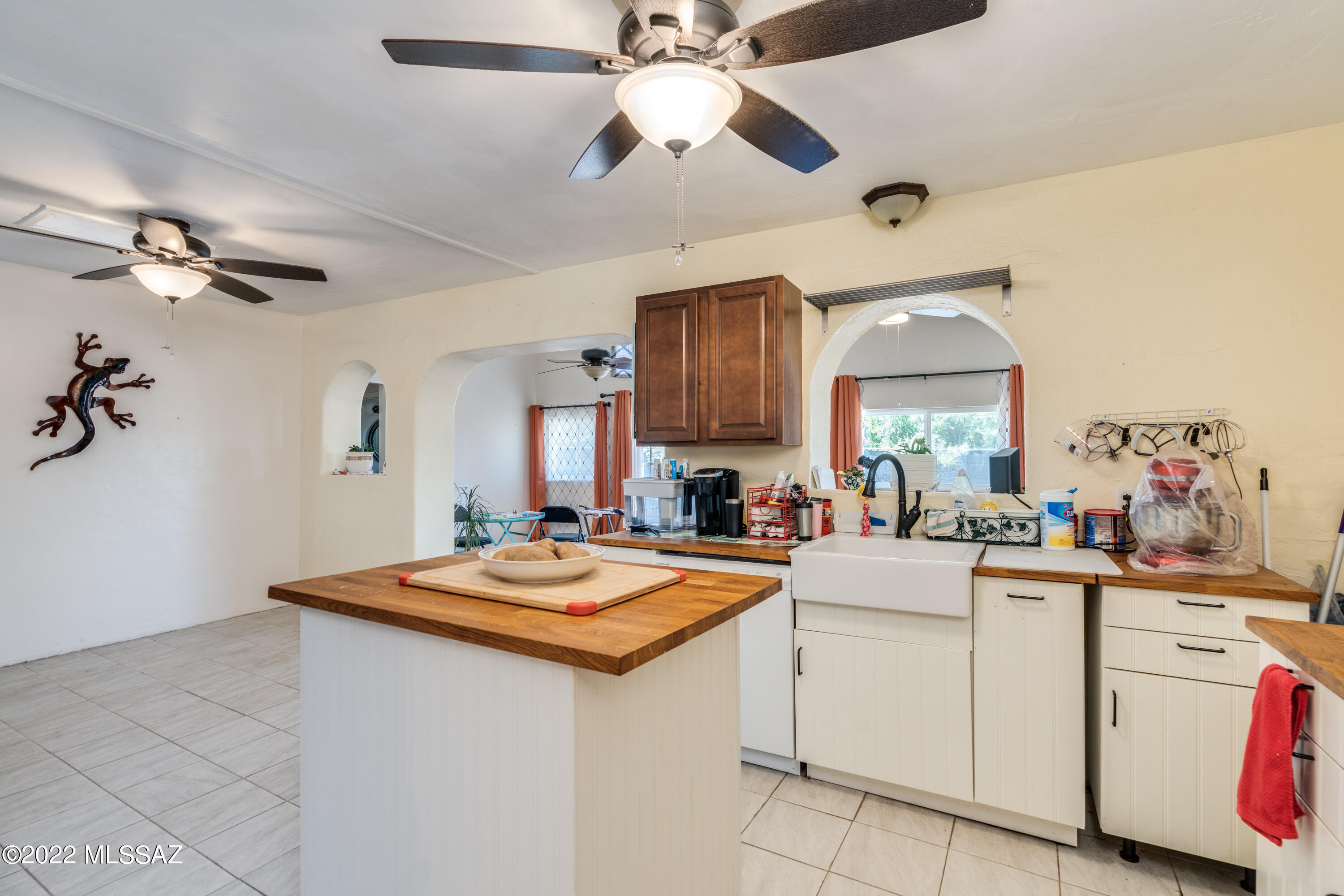 603 East Post Road Benson, AZ 85602 - Photo 15 of 44 Gallery Image 15