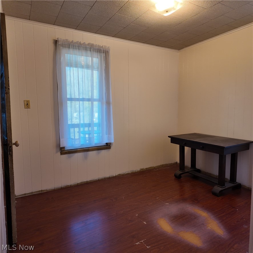 54059 Stop 32 Road Bridgeport, OH 43912 - Photo 11 of 21