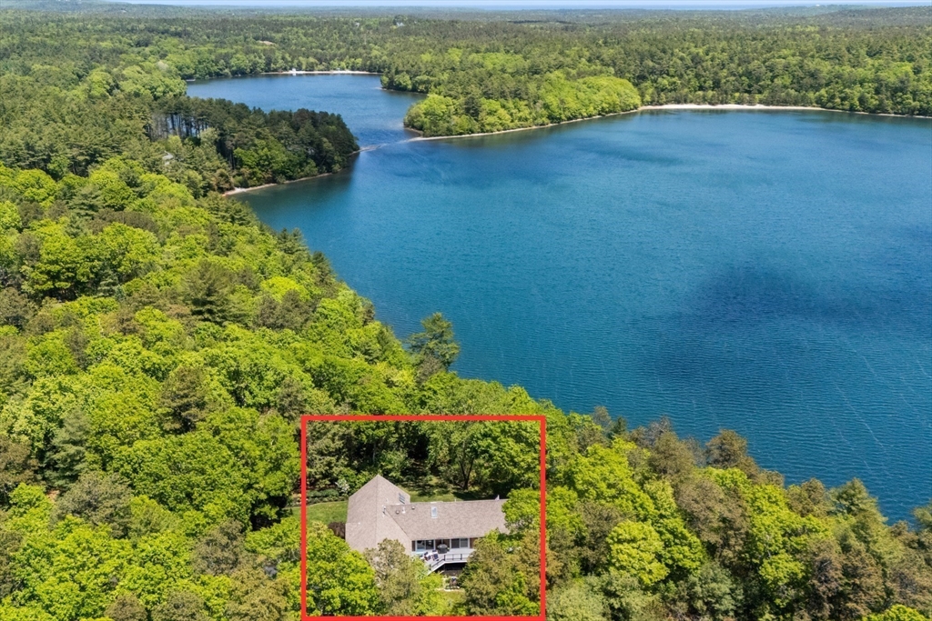 818 Long Pond Road Plymouth, MA 02360 - Photo 13 of 42