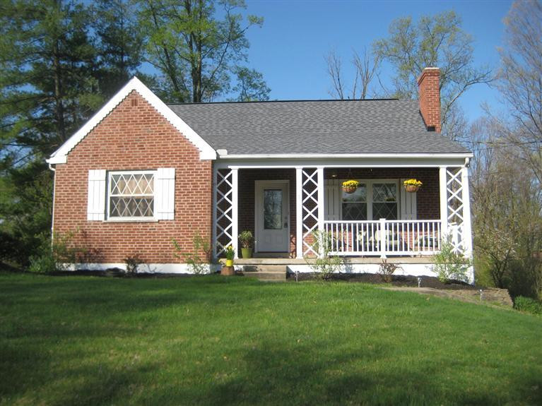 9 Lyndale Road Edgewood, KY 41017 - Photo 1 of 23 Gallery Image 1