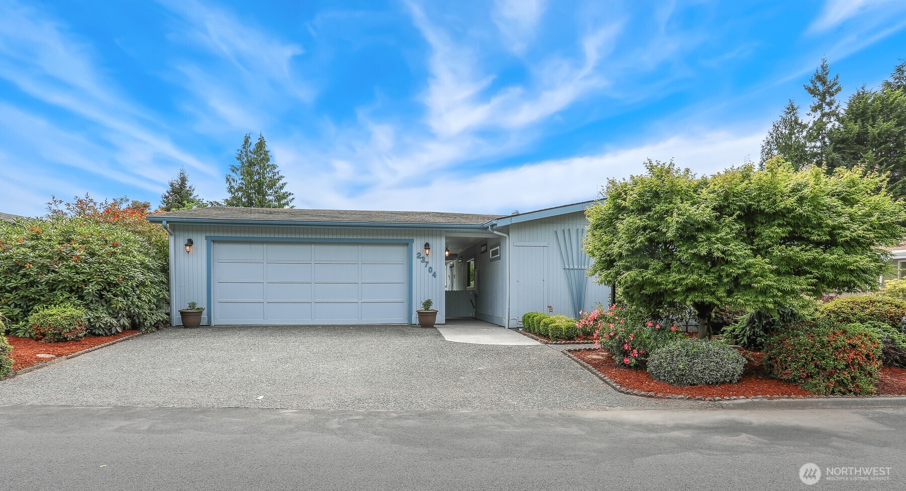 23704 9th Place West Bothell, WA 98021 - Photo 1 of 40