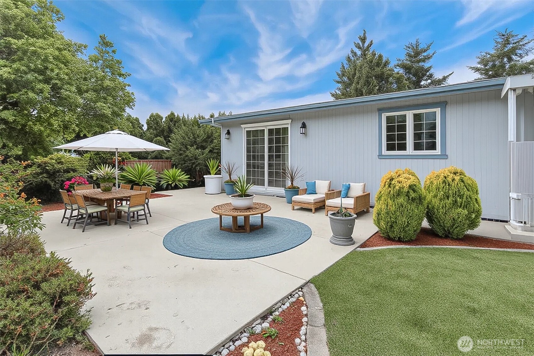 23704 9th Place West Bothell, WA 98021 - Photo 11 of 40