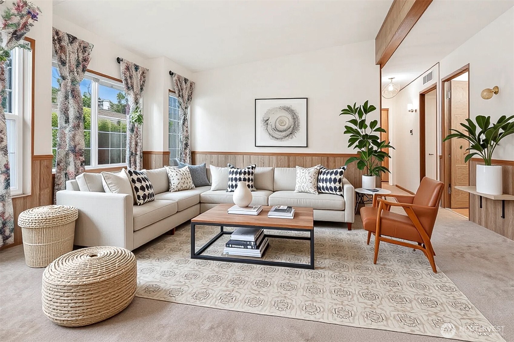 23704 9th Place West Bothell, WA 98021 - Photo 12 of 40