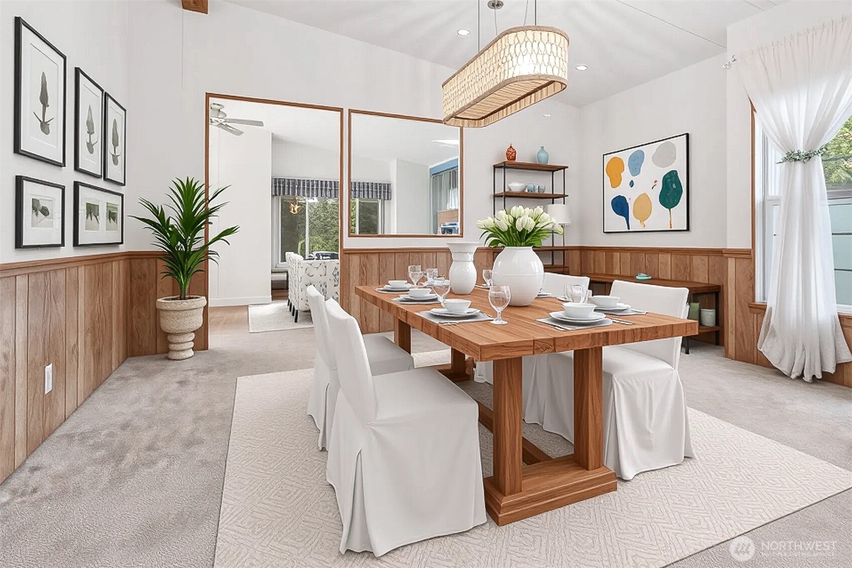 23704 9th Place West Bothell, WA 98021 - Photo 13 of 40