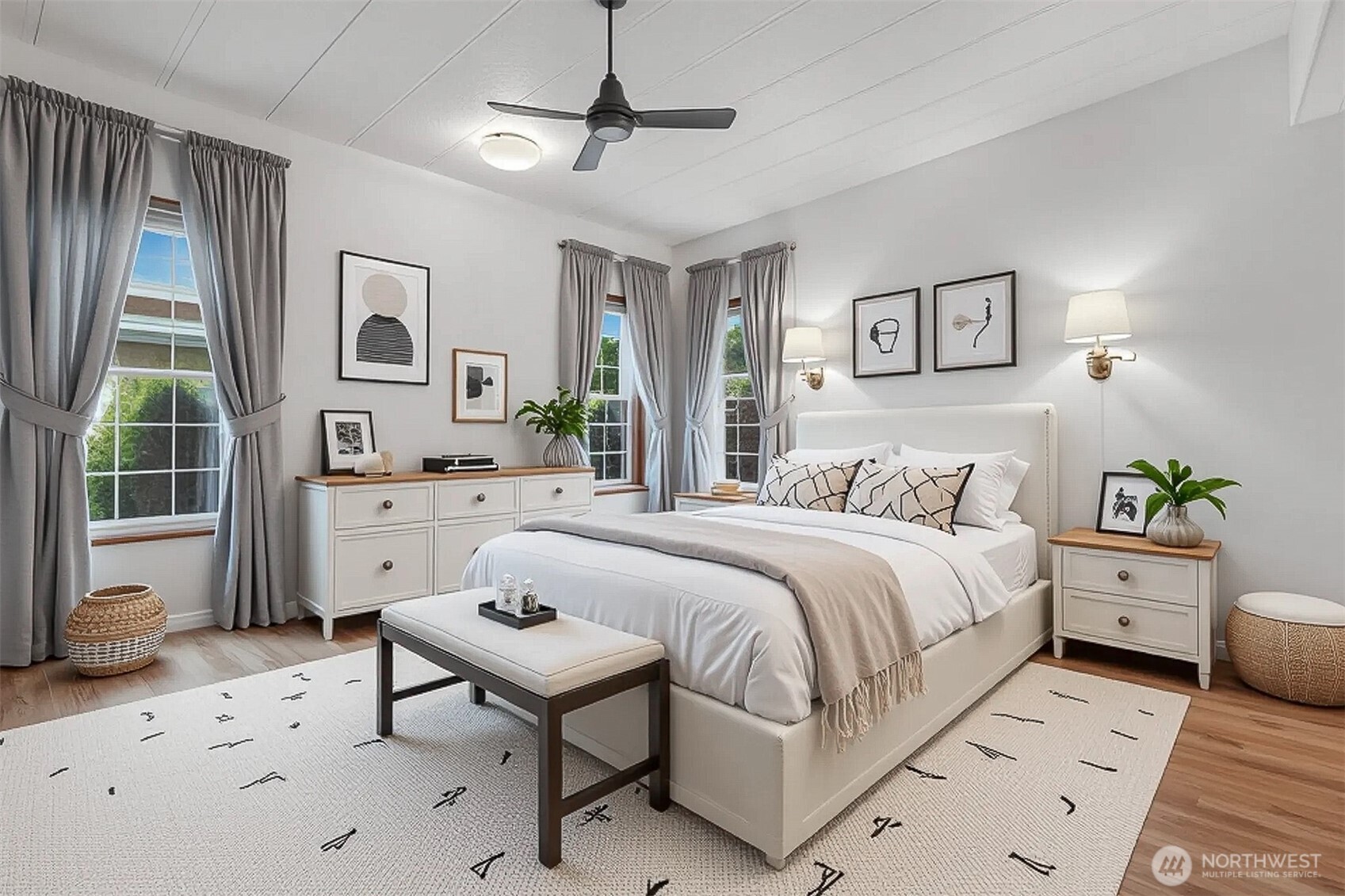 23704 9th Place West Bothell, WA 98021 - Photo 14 of 40