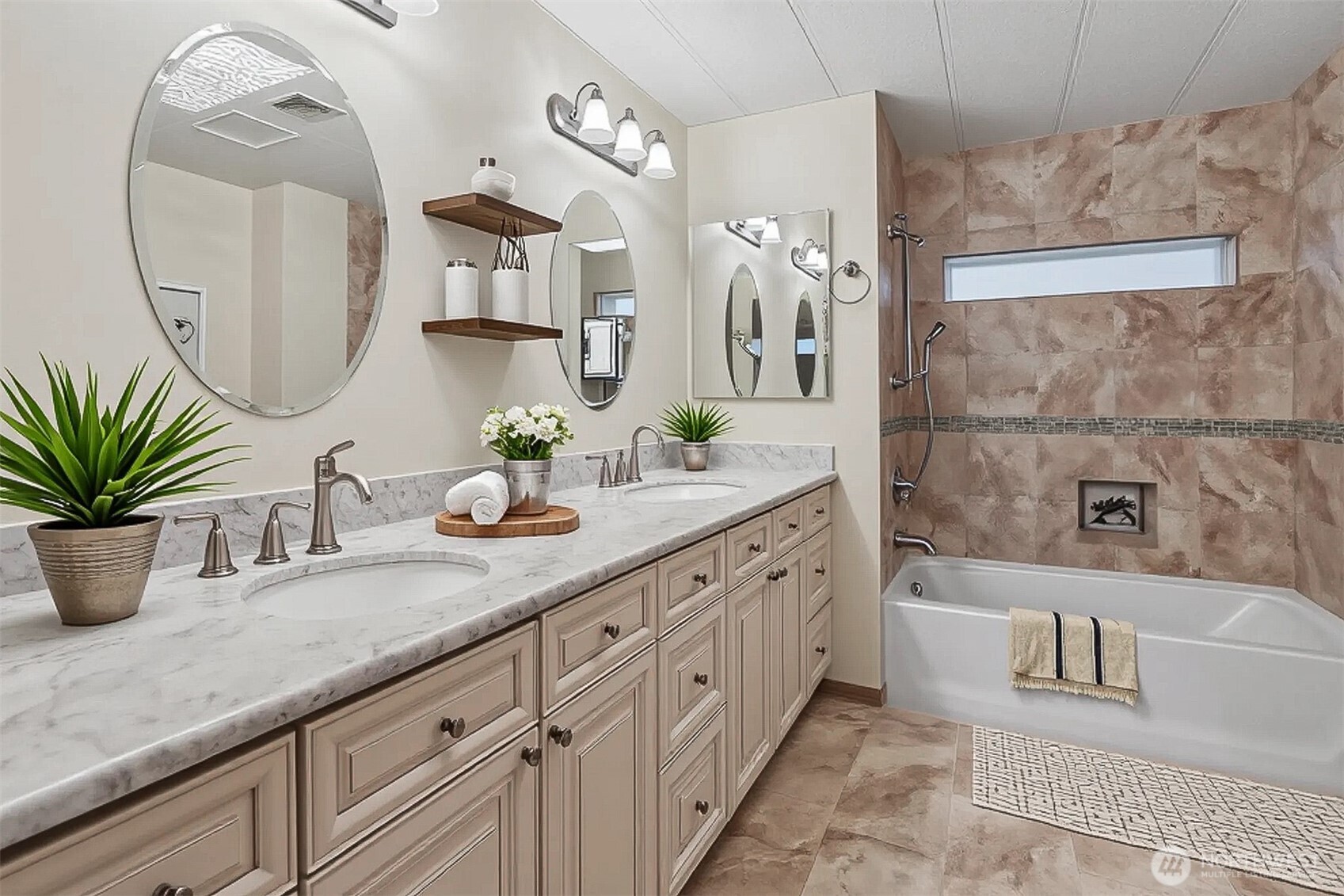 23704 9th Place West Bothell, WA 98021 - Photo 15 of 40