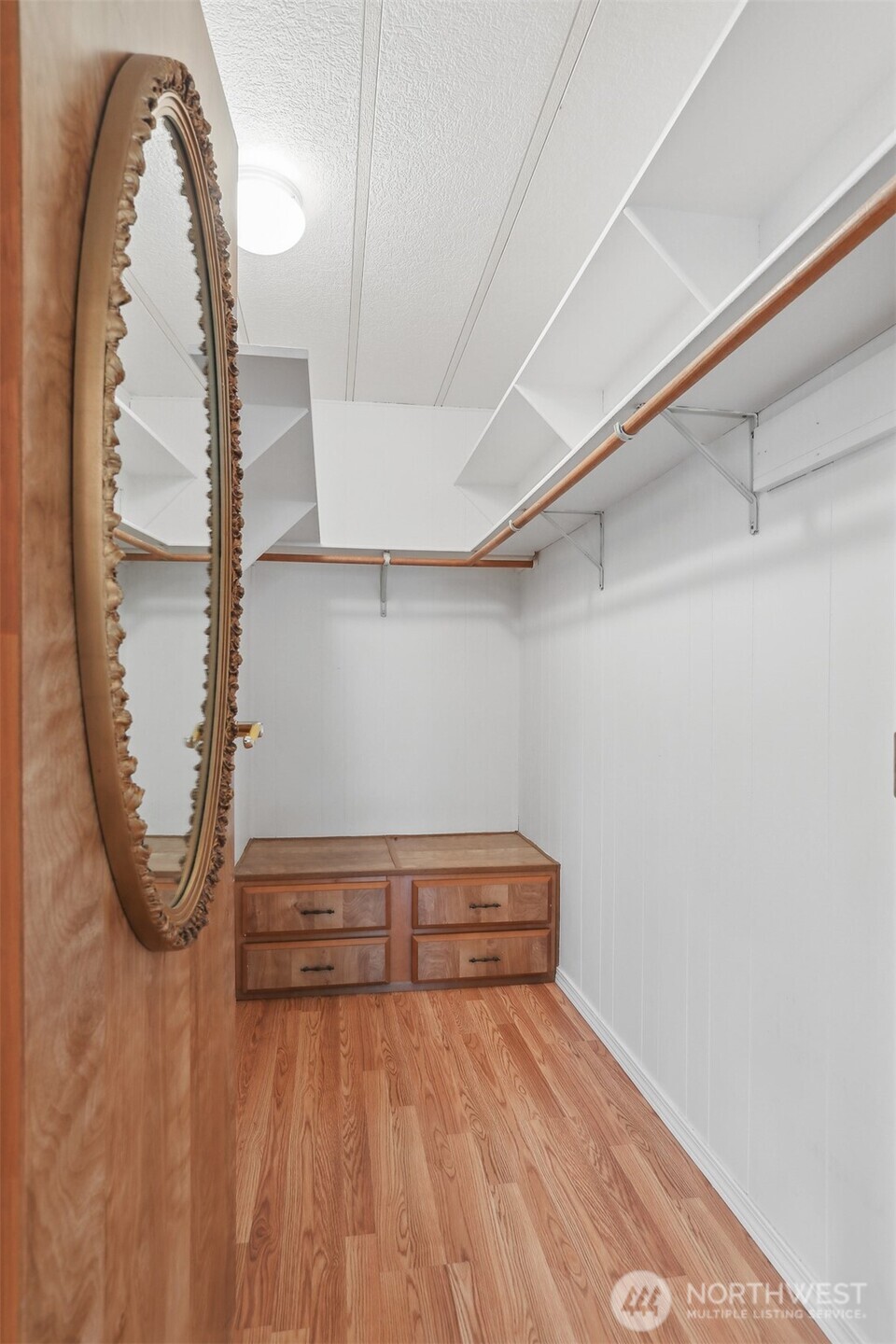 23704 9th Place West Bothell, WA 98021 - Photo 17 of 40