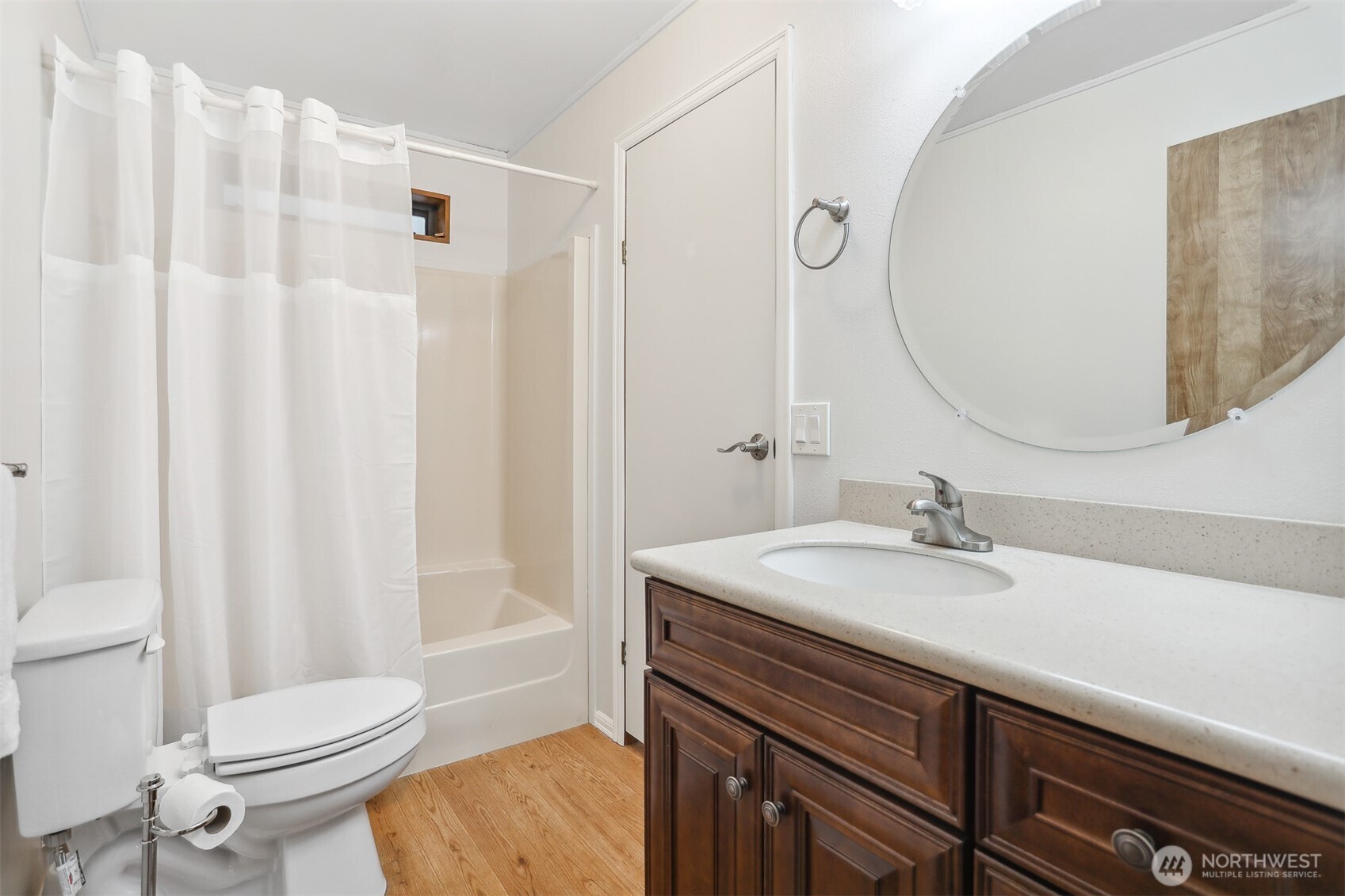 23704 9th Place West Bothell, WA 98021 - Photo 19 of 40