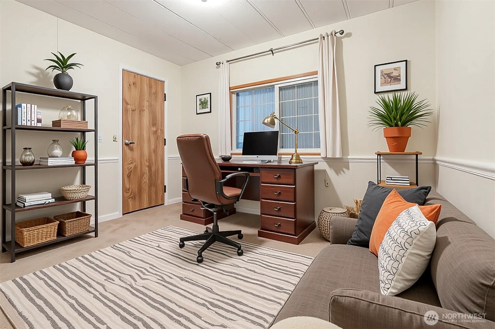 23704 9th Place West Bothell, WA 98021 - Photo 20 of 40