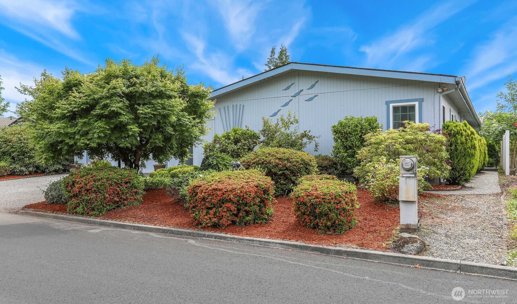 23704 9th Place West Bothell, WA 98021 - Photo 2 of 40