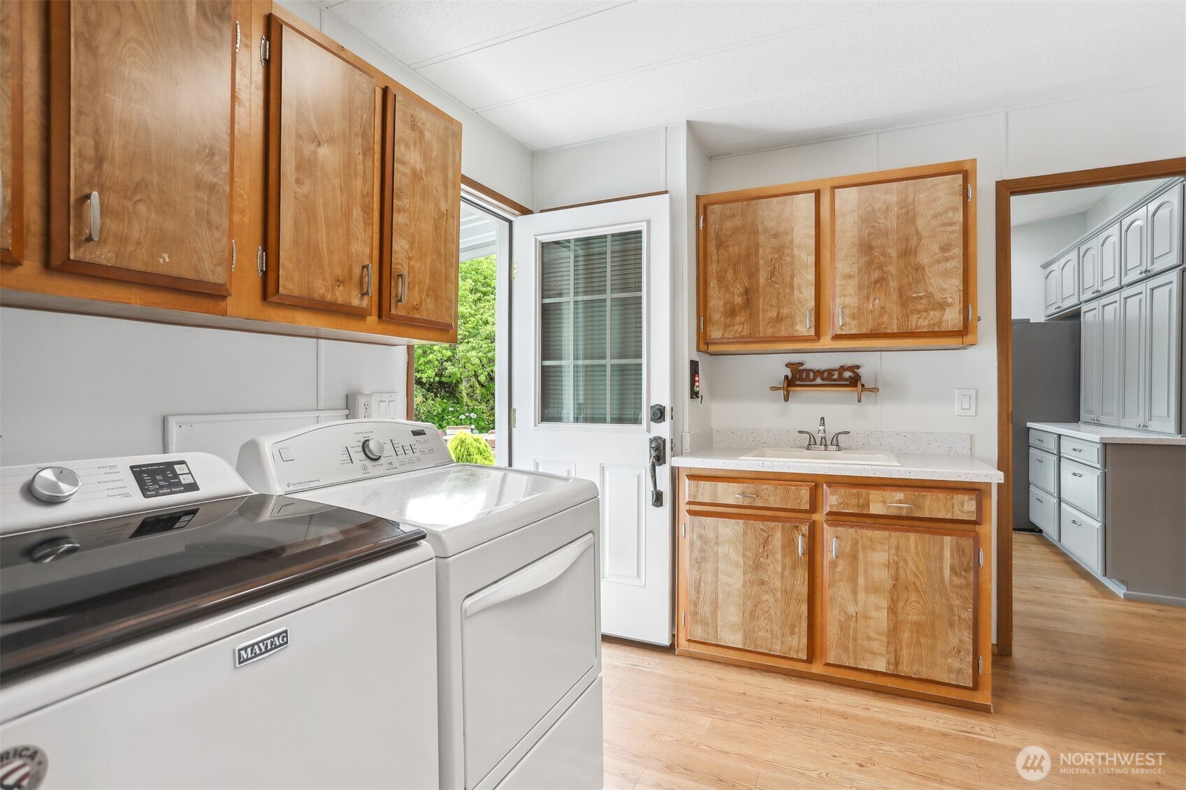 23704 9th Place West Bothell, WA 98021 - Photo 21 of 40