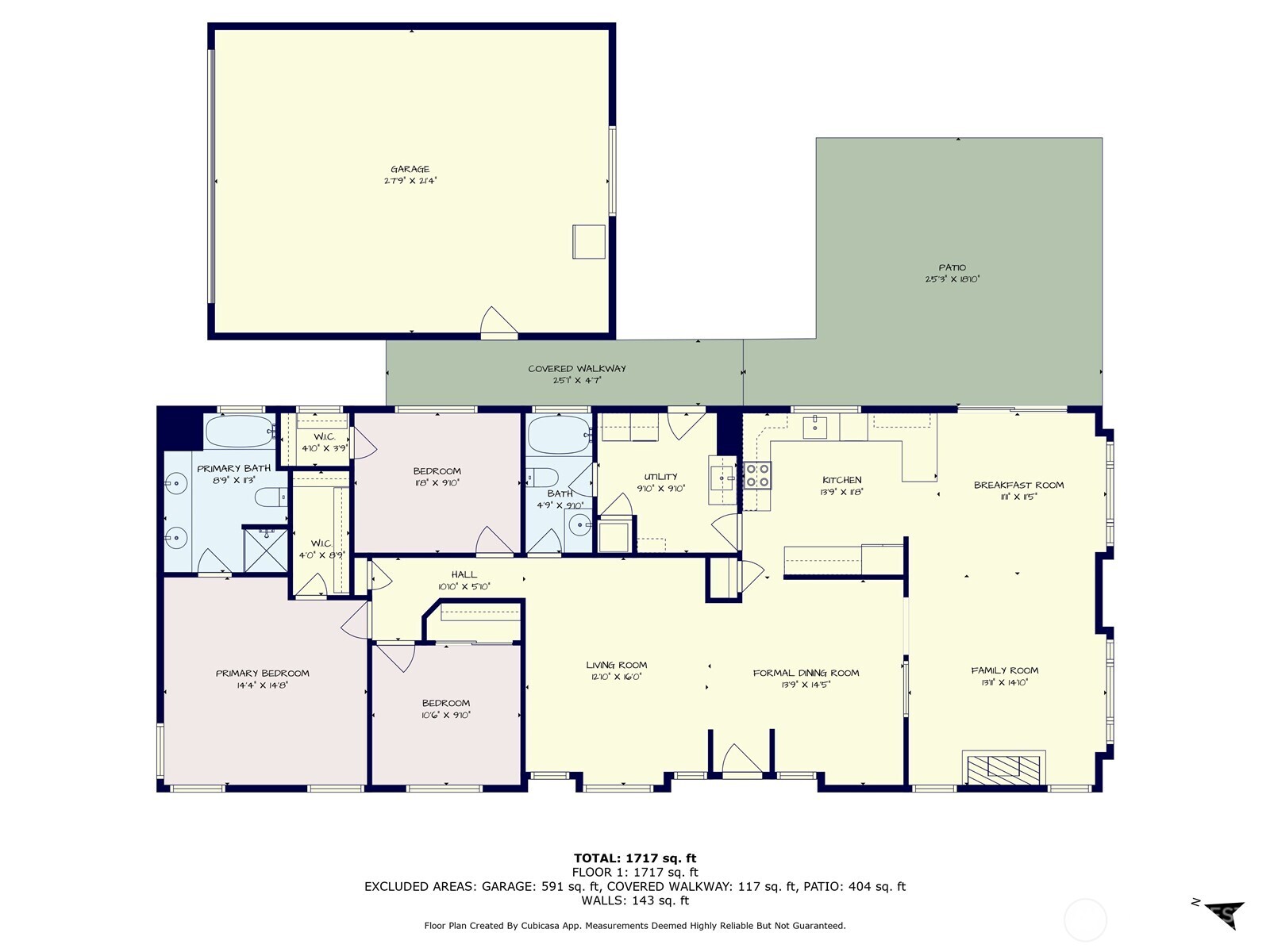 23704 9th Place West Bothell, WA 98021 - Photo 23 of 40