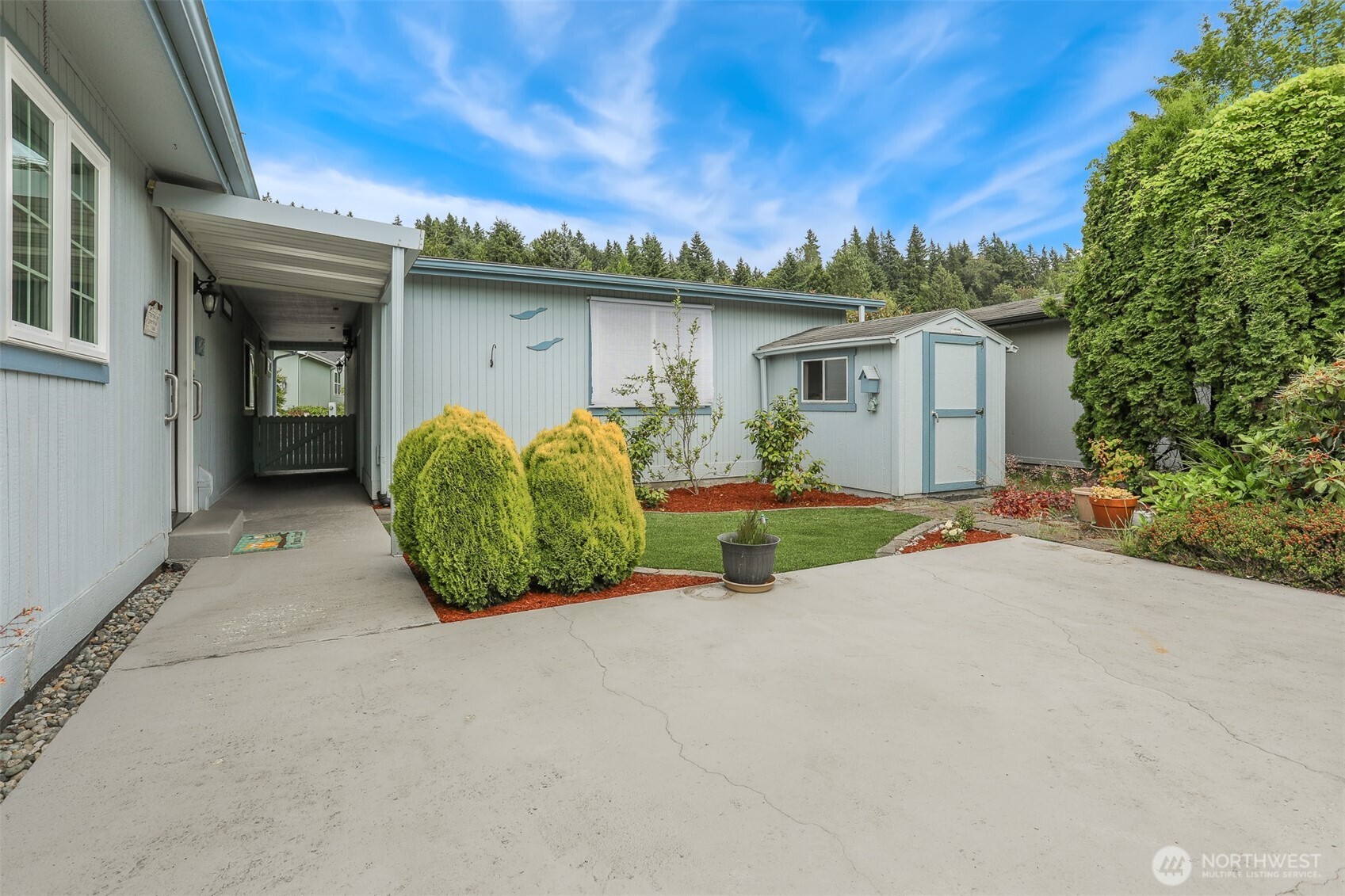 23704 9th Place West Bothell, WA 98021 - Photo 24 of 40