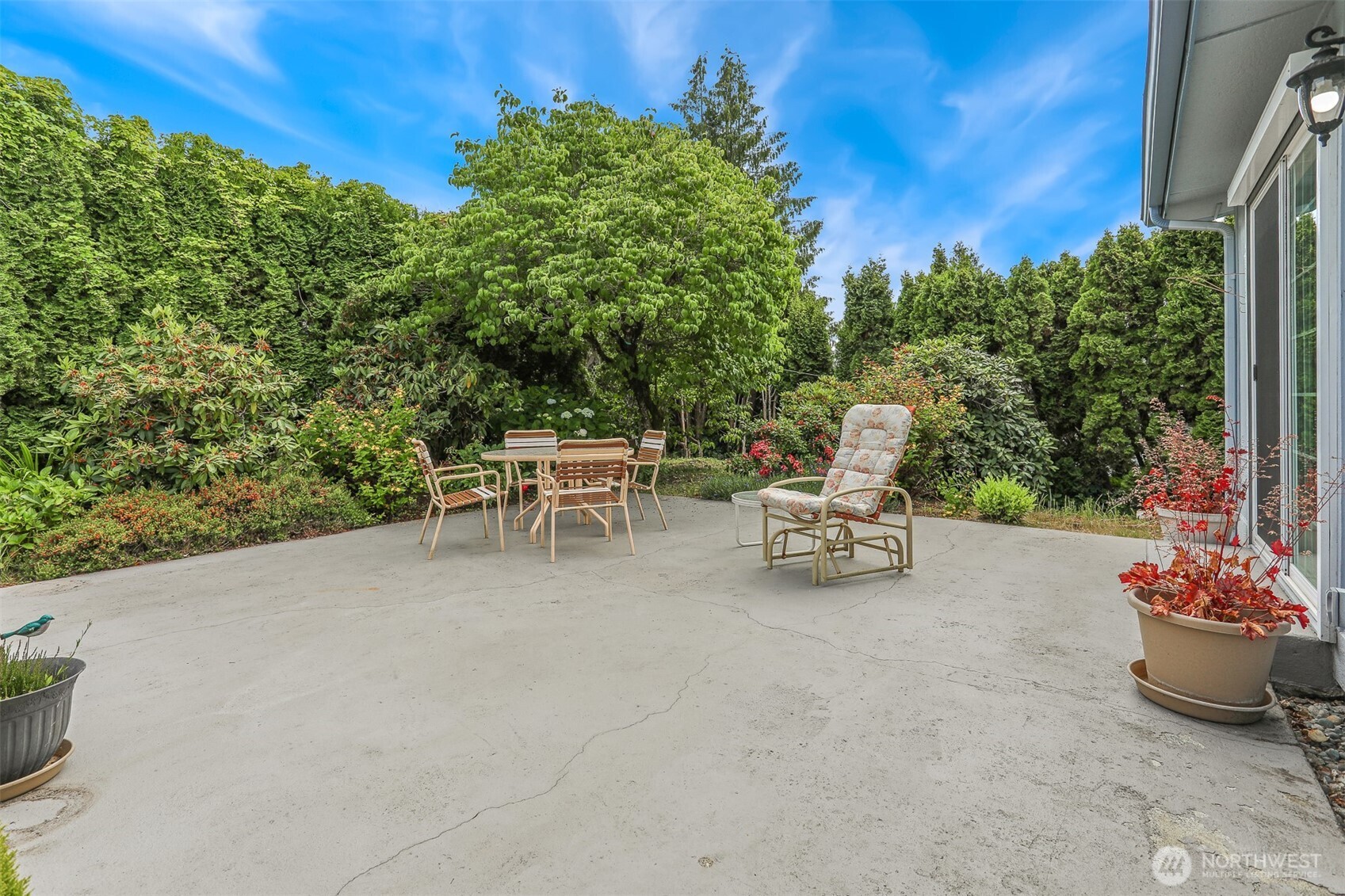 23704 9th Place West Bothell, WA 98021 - Photo 25 of 40