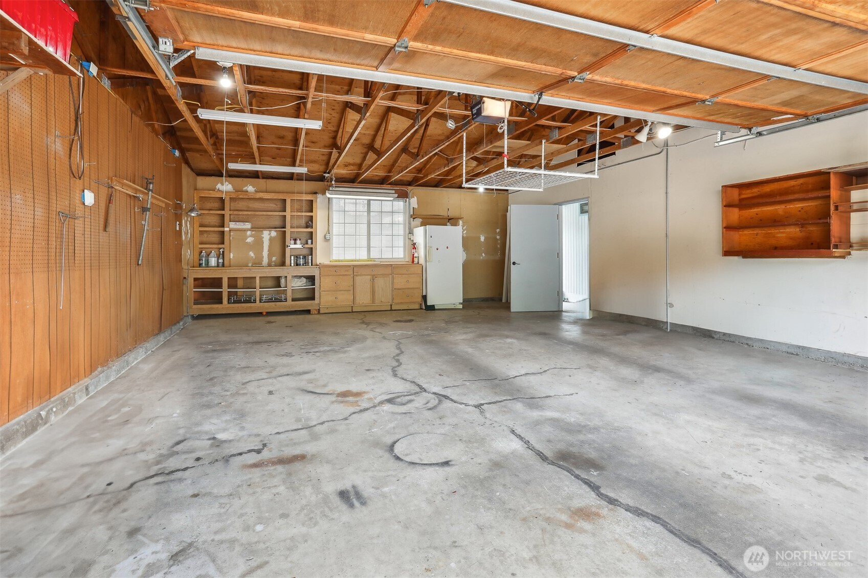 23704 9th Place West Bothell, WA 98021 - Photo 26 of 40