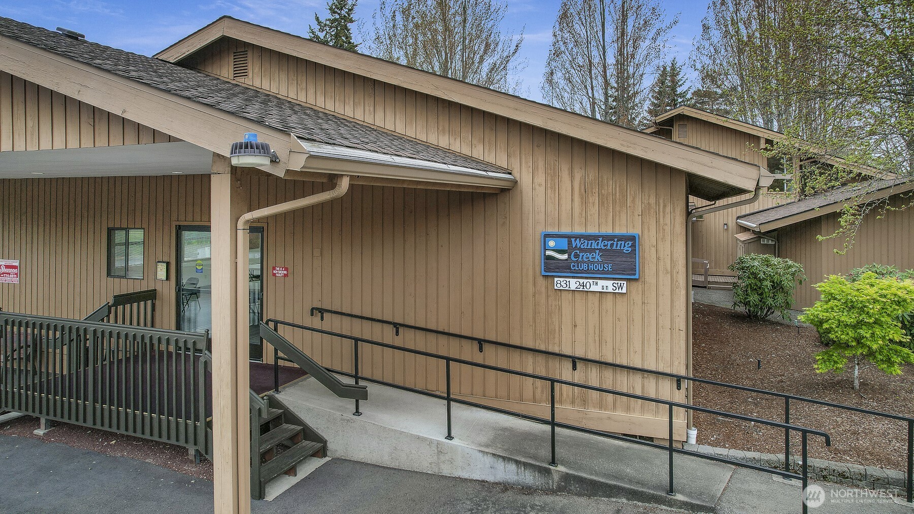 23704 9th Place West Bothell, WA 98021 - Photo 29 of 40