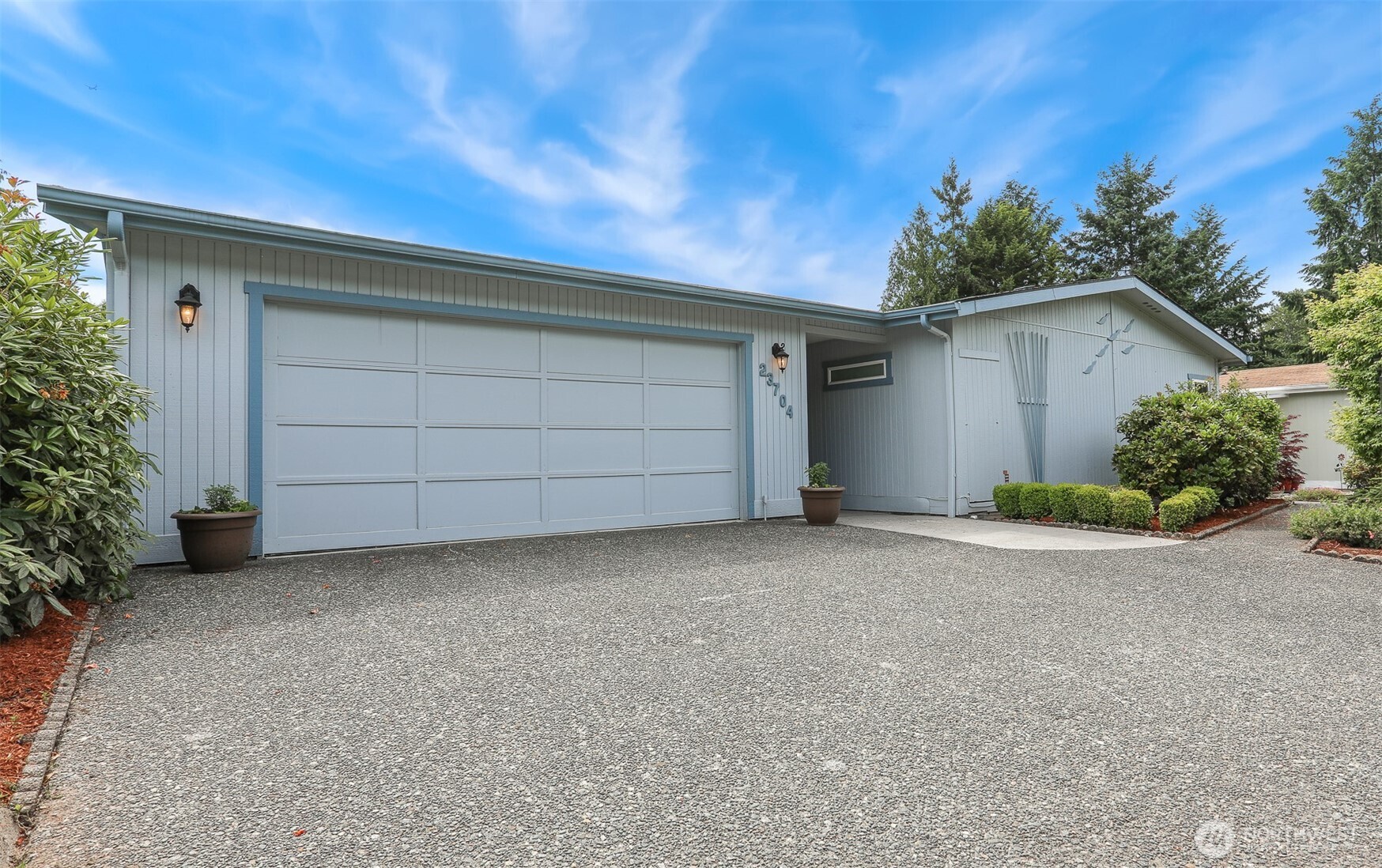 23704 9th Place West Bothell, WA 98021 - Photo 3 of 40