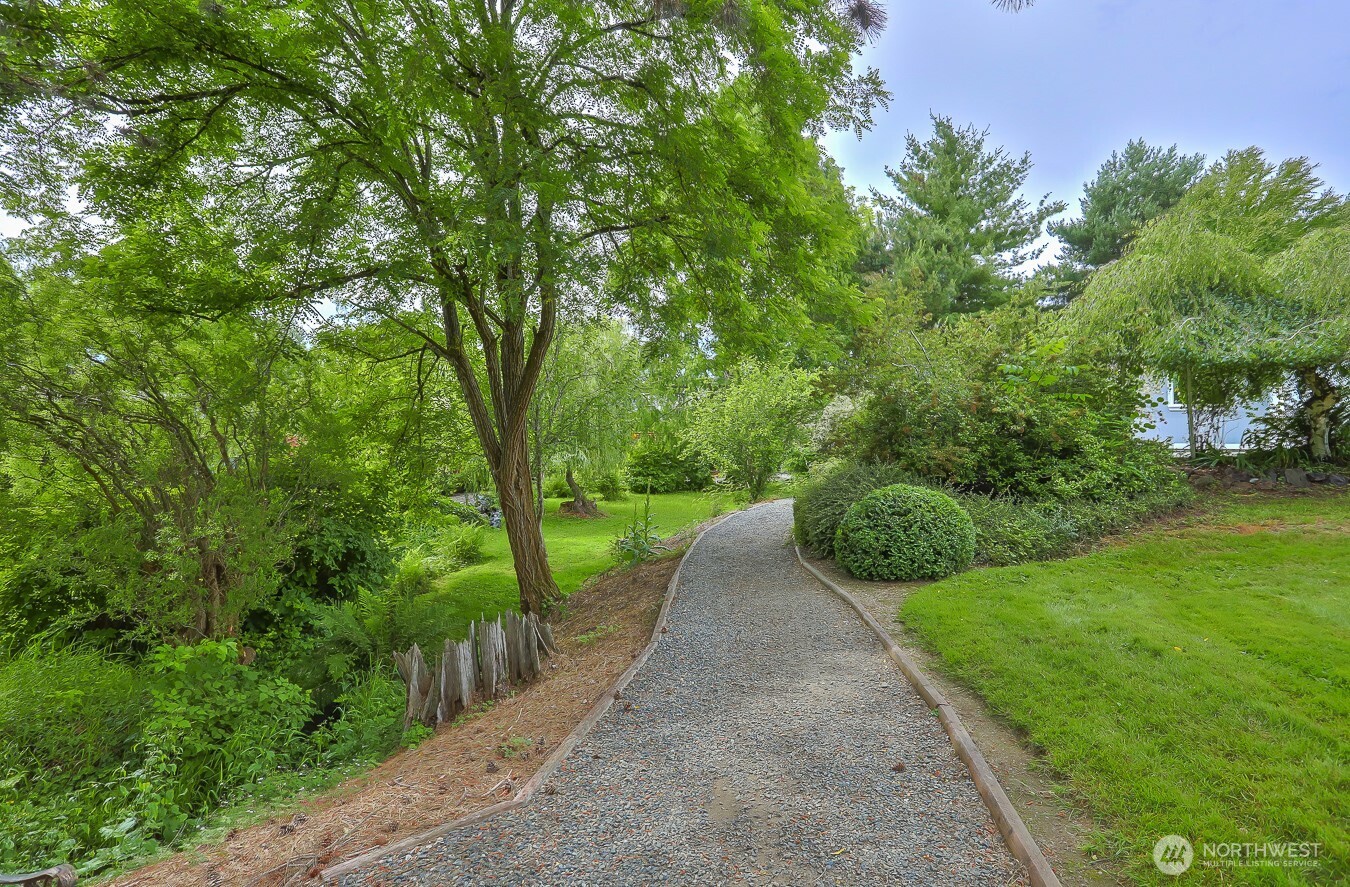 23704 9th Place West Bothell, WA 98021 - Photo 35 of 40
