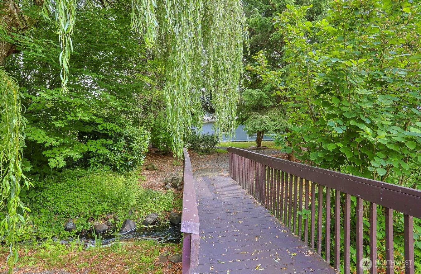 23704 9th Place West Bothell, WA 98021 - Photo 36 of 40