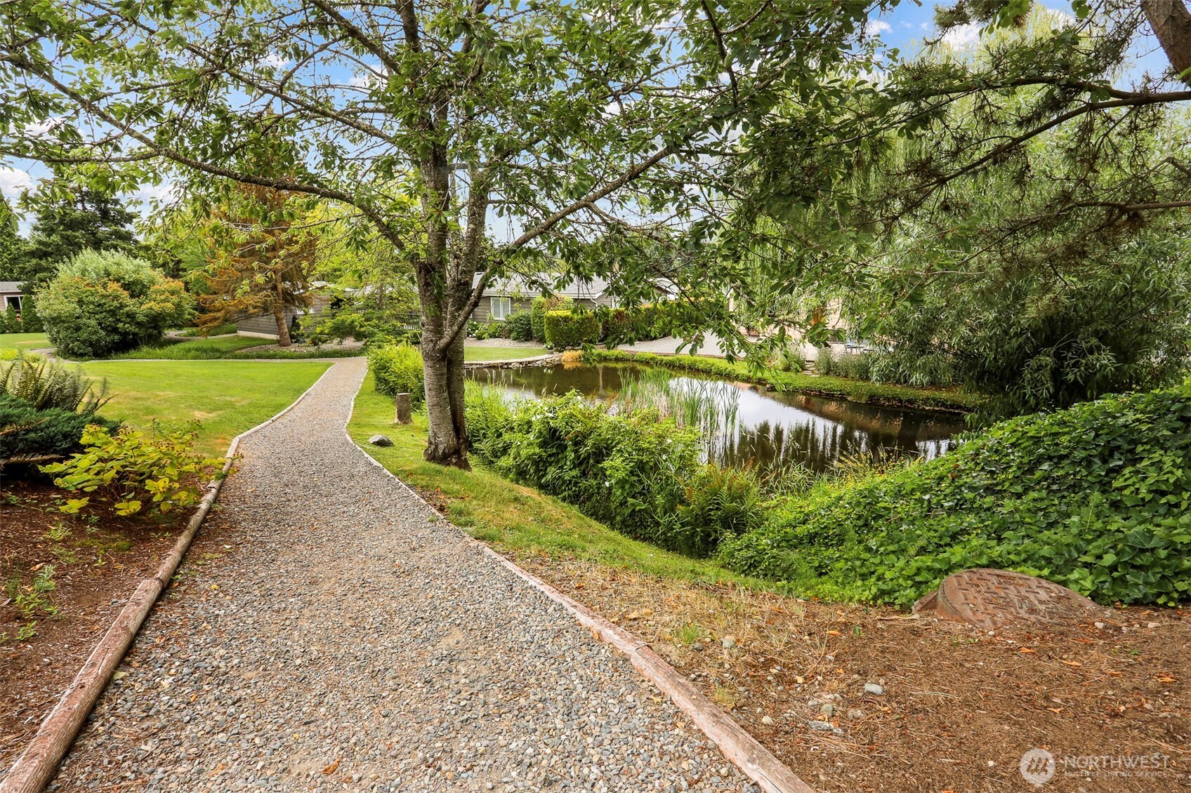 23704 9th Place West Bothell, WA 98021 - Photo 37 of 40