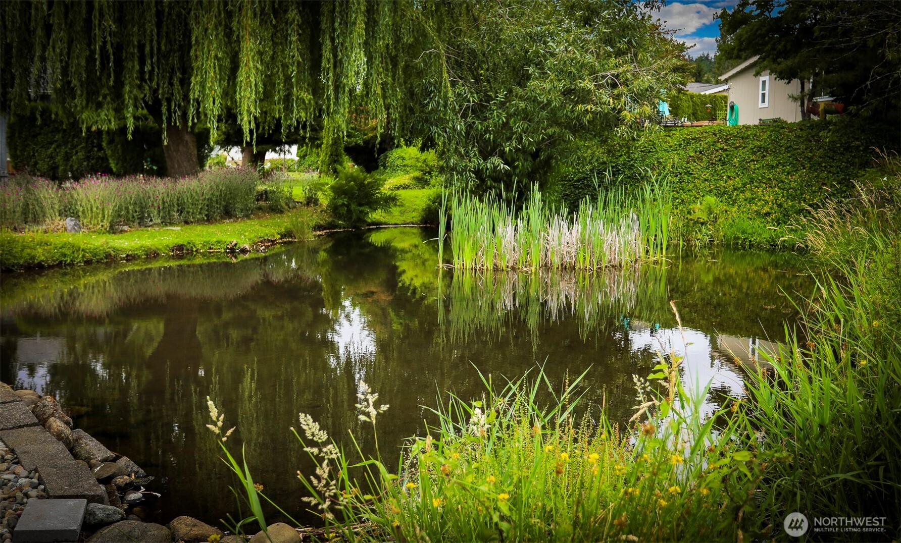 23704 9th Place West Bothell, WA 98021 - Photo 38 of 40