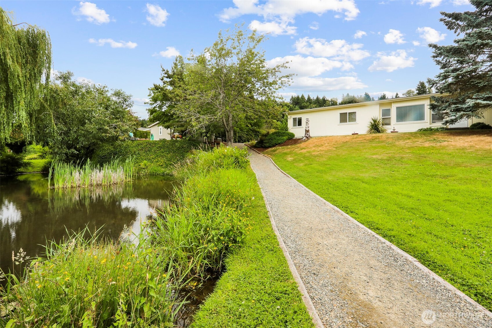 23704 9th Place West Bothell, WA 98021 - Photo 39 of 40