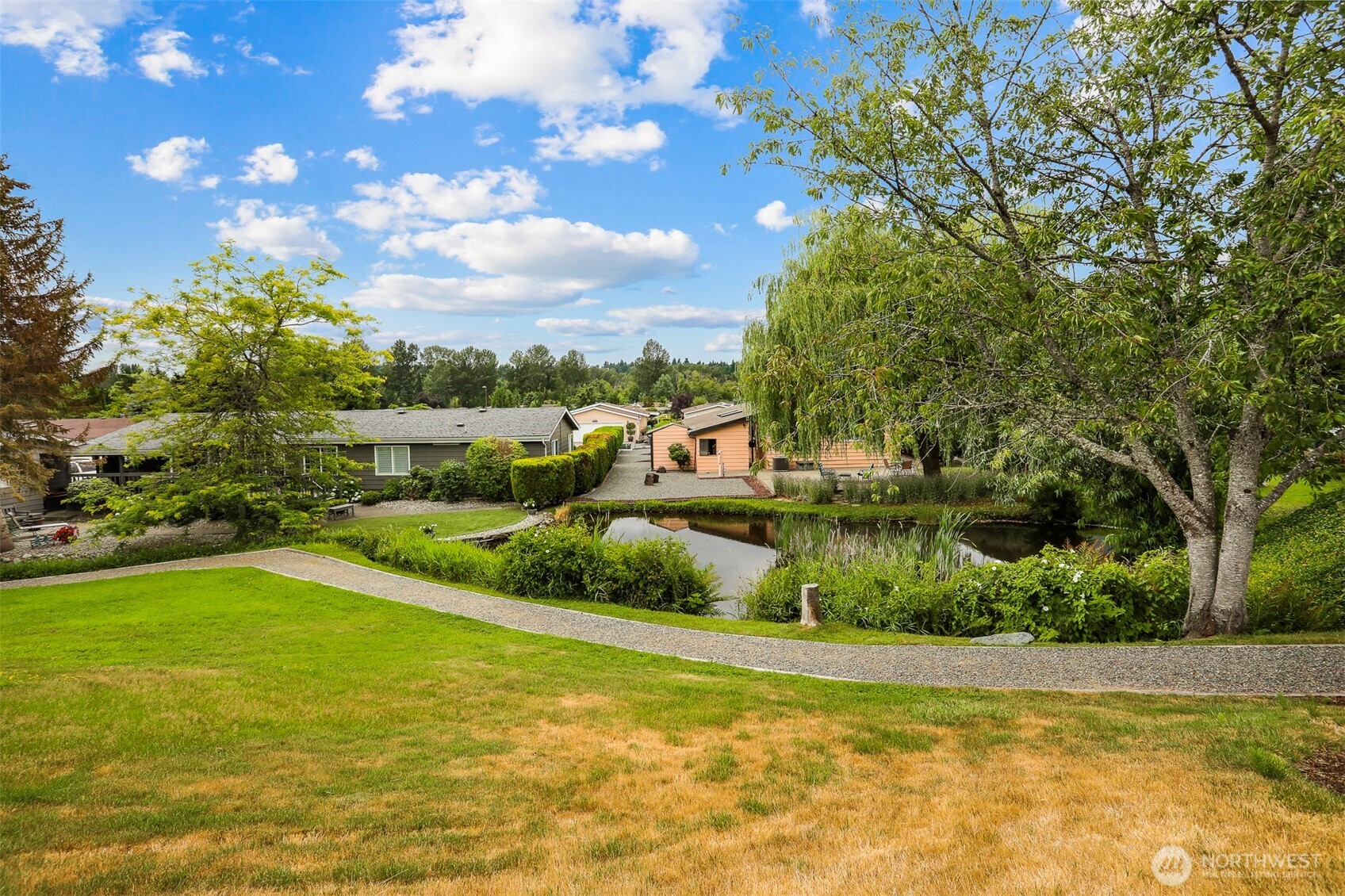 23704 9th Place West Bothell, WA 98021 - Photo 40 of 40