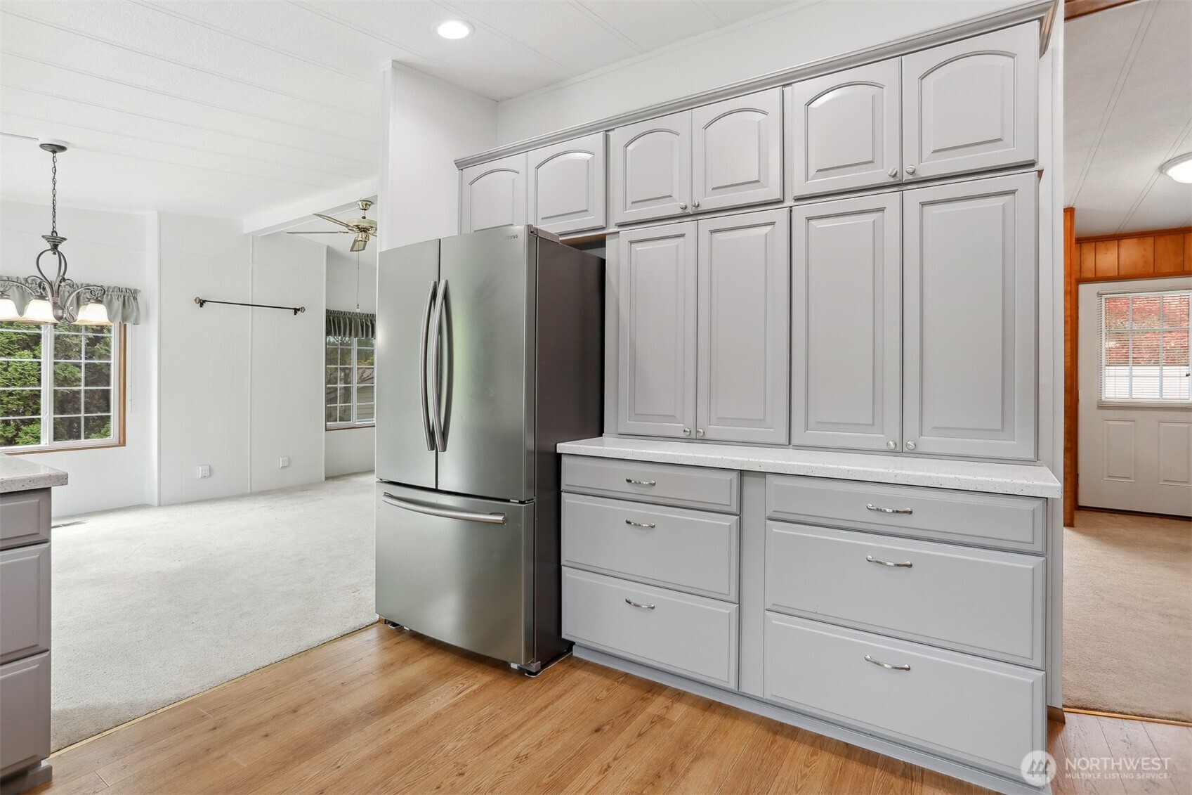 23704 9th Place West Bothell, WA 98021 - Photo 8 of 40