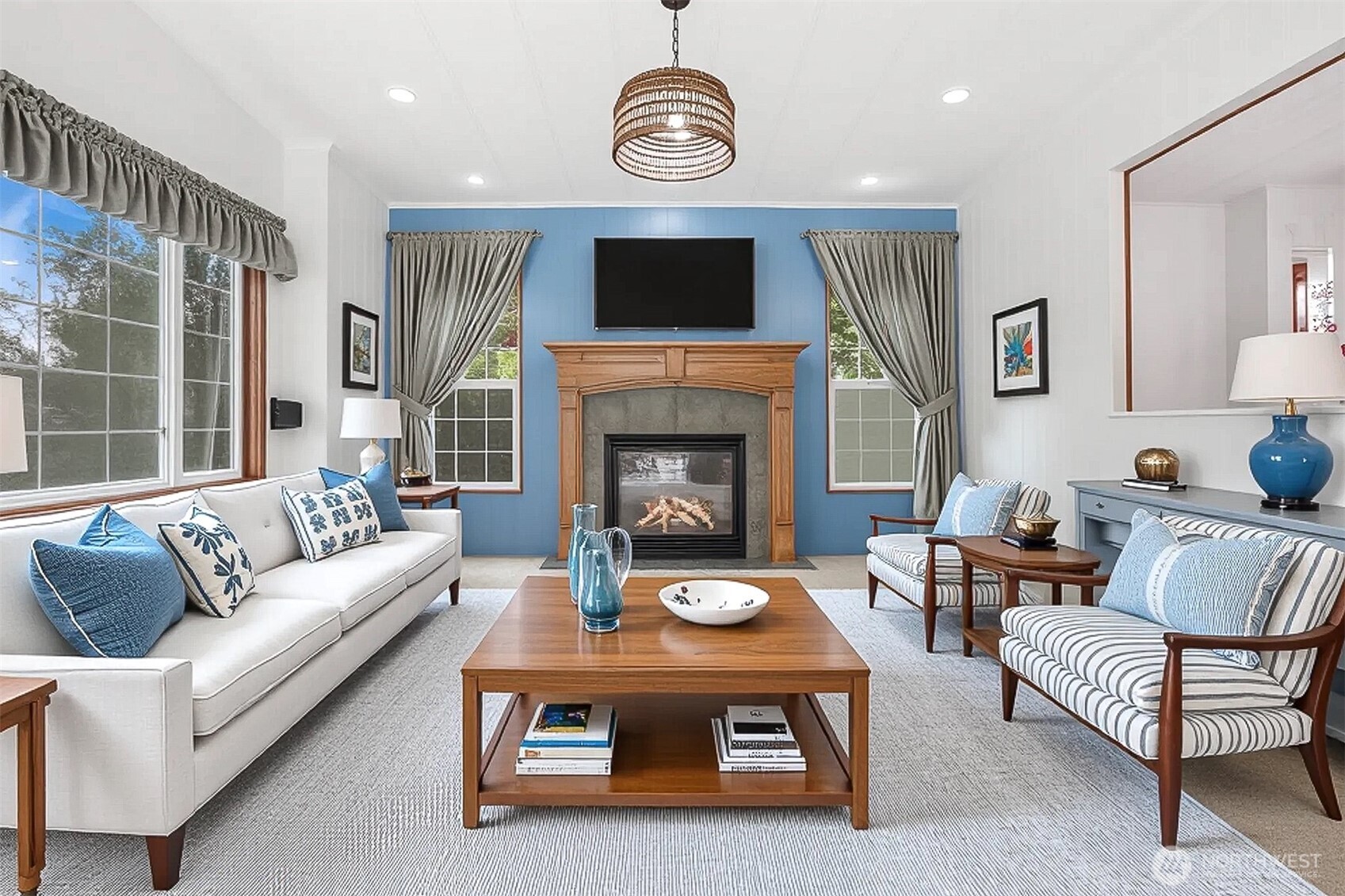 23704 9th Place West Bothell, WA 98021 - Photo 9 of 40