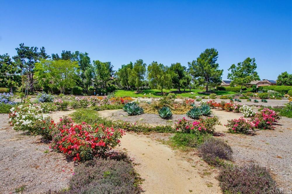 672 Inverlochy Drive Fallbrook, CA 92028 - Photo 68 of 75
