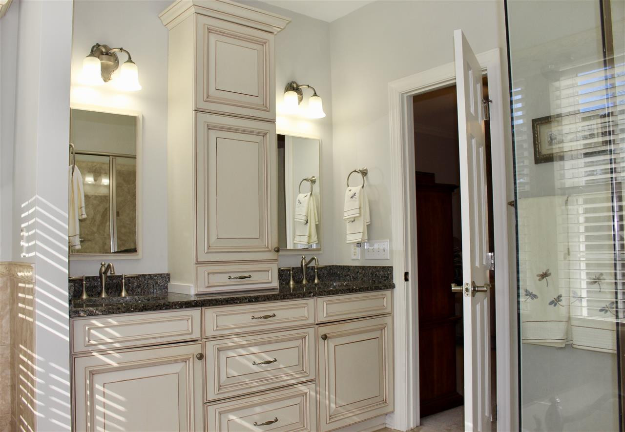 8709 Highhill Road Raleigh, NC 27615 - Photo 16 of 30 Photo 16